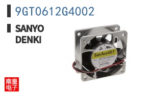 9GT0612G4002 ͼƬ